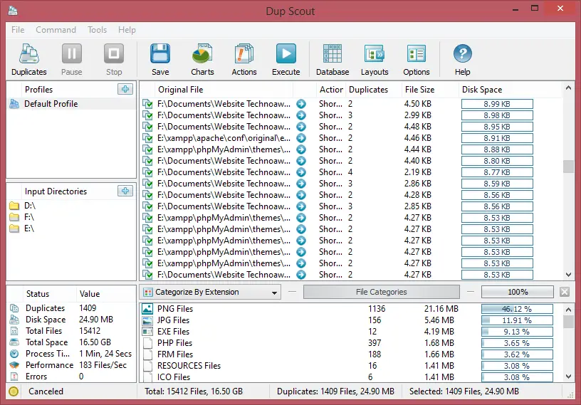 windows 10 photo duplicate finder windows 10 photo duplicate finder
