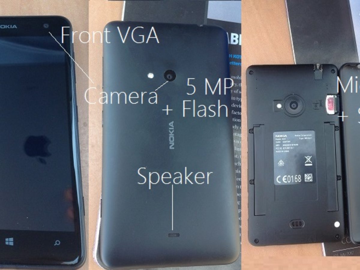 Jogos Para Nokia Lumia625 / Jogos Para Nokia Lumia625 ...