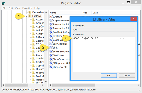 disable windows 10 button shortcuts disable windows 10 button shortcuts