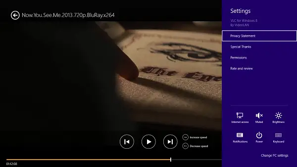 Review-VLC-Modern-App-For-Windows-8-1