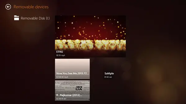 Review-VLC-Modern-App-For-Windows-8-3