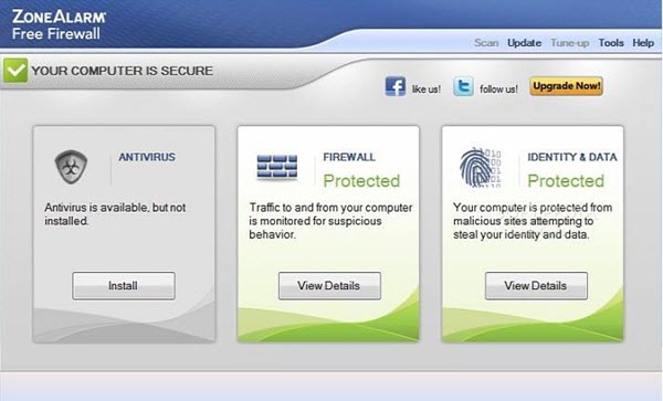 zonealarm security windows 10 zonealarm security windows 10