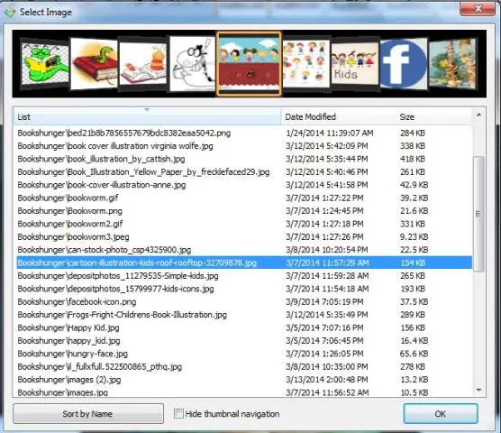free image viewer software