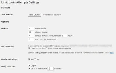limit-login-attempts-settings