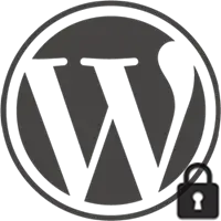 secure WordPress site from Hackers