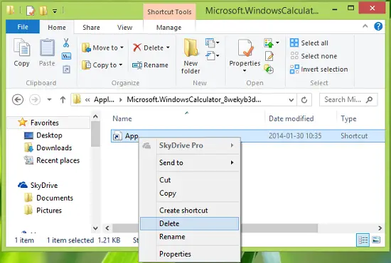 The Microsoft Store is as Broken as Windows