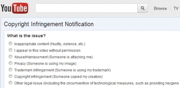 Fig-4-Report-Copyright-Infringement-To-YouTube-600x295