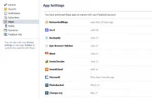 Fig-5-Changing-Apps-When-Facebook-Is-Compromised-300x196