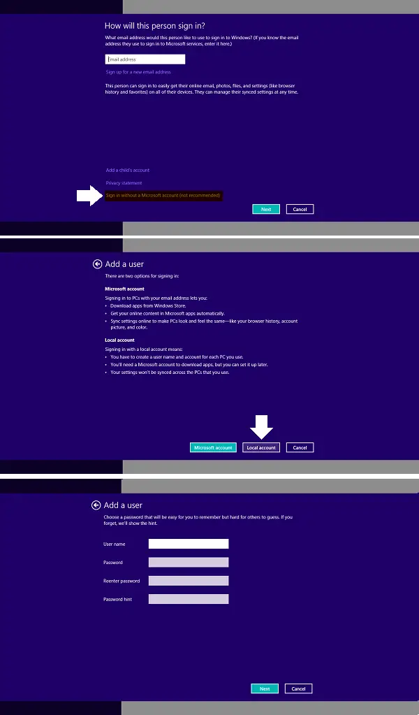 Fix-Lost-Administrative-Rights-In-Windows-8.1-1-2