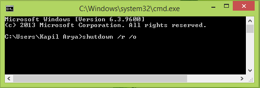 Fix-Lost-Administrative-Rights-In-Windows-8.1
