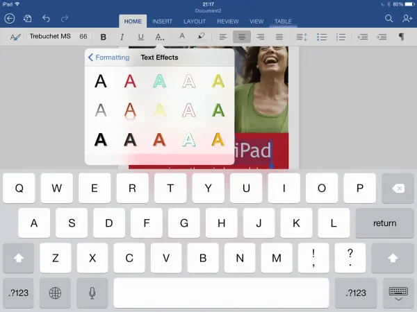 Review-Office-for-iPad-1