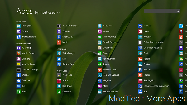 Show-Or-Hide-More-Apps-1