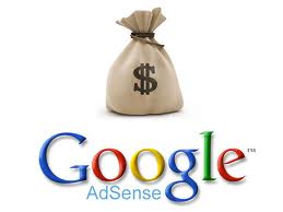 adsense-money