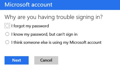 Can someone help me recover my 2006 account stolen by hackers