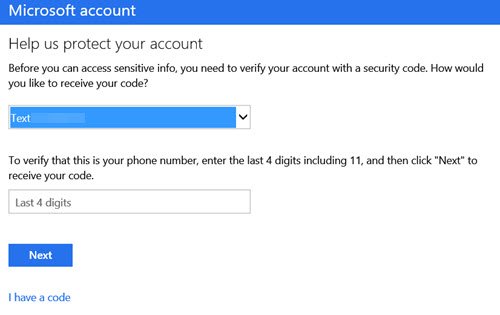 Microsoft Hotmail Privacy Case: 10 Things I Know to be True