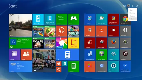 windows 8.0 iso download 64 bit