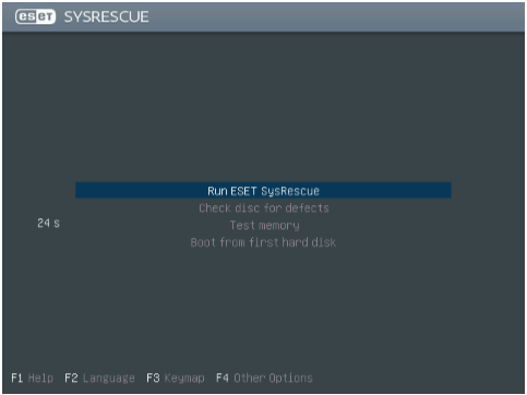 Eset-2