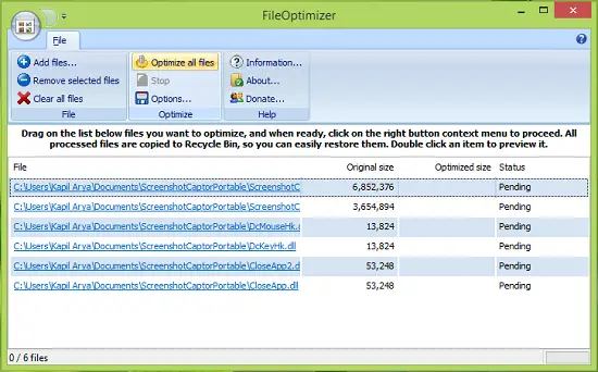 windows 10 free optimization tool windows 10 free optimization tool