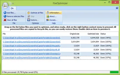 win 10 optimize win 10 optimize