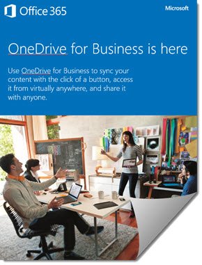 Office 365 Quick Start Guide