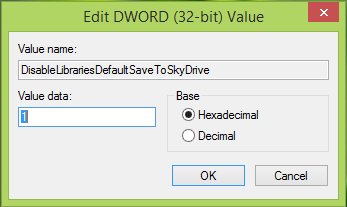 Save-Documents-Locally-Windows-8.1-4