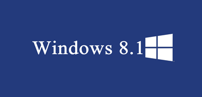 Windows-8.1-logo