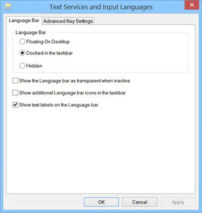 language-bar-types-2