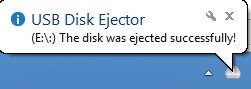 usb-dis-ejector 1