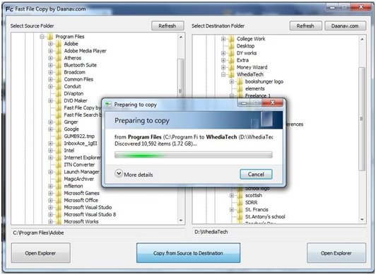 how to transfer programs to new computer windows 10 how to transfer programs to new computer windows 10