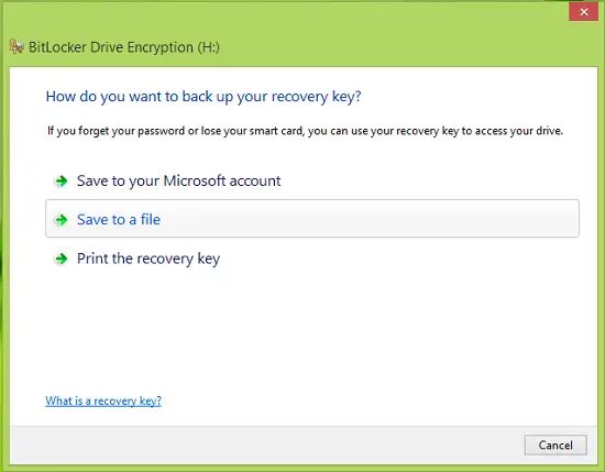 Recover-BitLocker-Drive-Encryption-Key-2