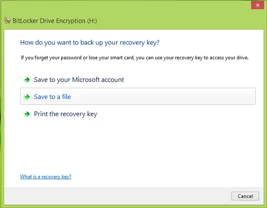 crack bitlocker encryption