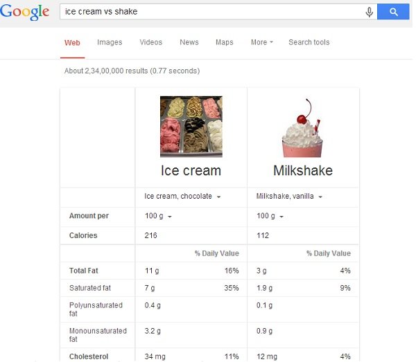 google search tricks 8