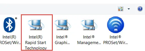 intel smart connect technology uninstal intel smart connect technology uninstal