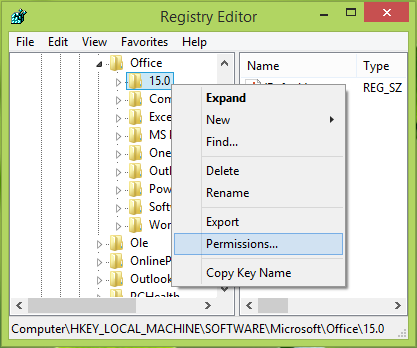 Microsoft-Office-2013-EULA-1