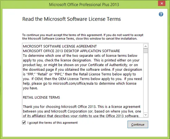 Microsoft-Office-2013-EULA