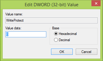 The-Disk-Is-Write-Protected-3