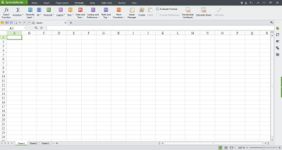 WPS Office