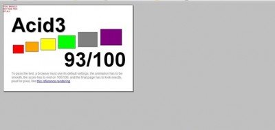testdrive browser benchmark testdrive browser benchmark