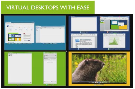 xenocode virtual desktop fix xenocode virtual desktop fix