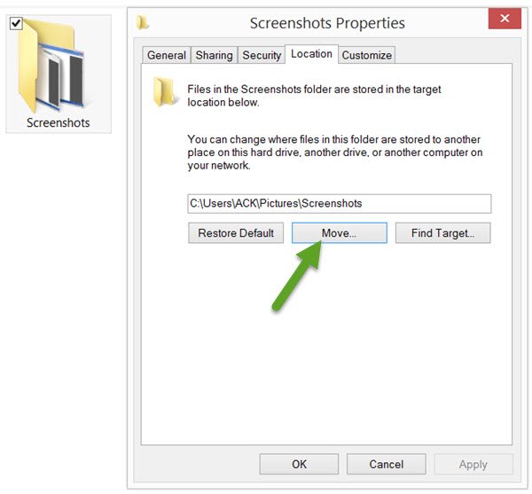 How to Screenshot on Windows Computer screenshot, Printing solution, Snipping to