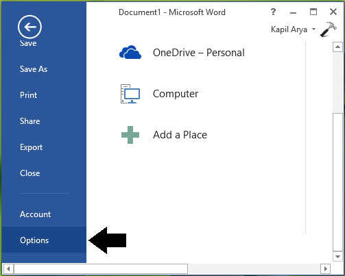 How-To-Disable-Hardware-Acceleration-In-Office-2013-1