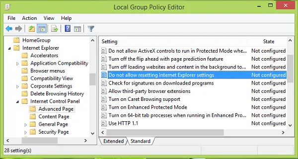 Prevent-Users-From-Resetting-IE-Settings-1