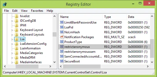 oracle vm shared folder windows 10 oracle vm shared folder windows 10