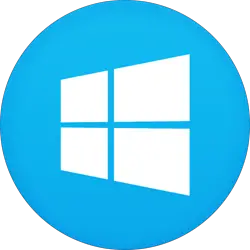 Windows Patching best practices