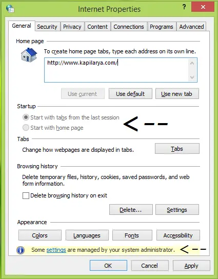Force-Internet-Explorer-To-Start-From-Last-Session