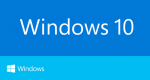 What is Device Guard in Windows 11