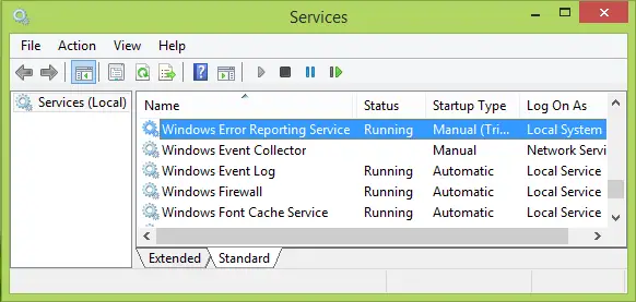 Windows-Error-Reporting-Service-1