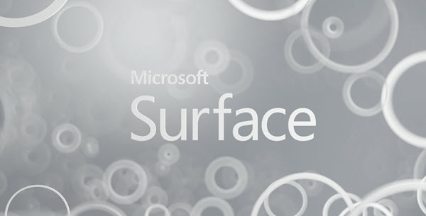 surface-pro-3
