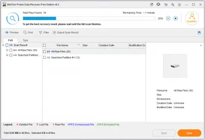 MiniTool Power Data Recovery 11.6 for apple instal free MiniTool Power Data Recovery 11.6 for apple instal free