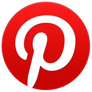 Pinterest Tips for Bloggers